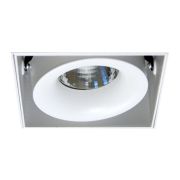 Micro Multi Gimbalo Trimless