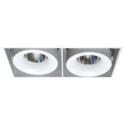 Micro Multi Gimbalo Trimless 2