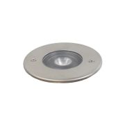 Nauto 230 LED