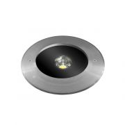 AHILLE 190 LED