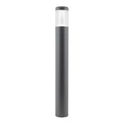 STEM BOLL 900