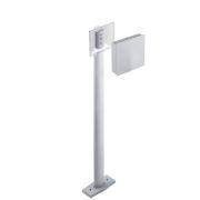 BALTI POLE 150 Одиночный