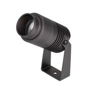 ALT RAY ZOOM 52