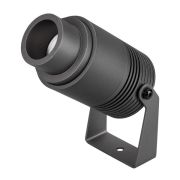ALT RAY ZOOM 61