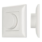 Панель Rotary SMART 2.4G