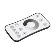 Пульт W DIM 1CH 2.4G