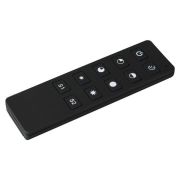 Пульт DIM 1CH 2.4G