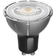 LED PREMIUM PRO PAR16