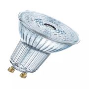 LED РАR 16