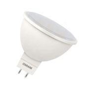 LED MR 16 220V