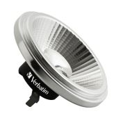 Светодиодные LED лампы AR111