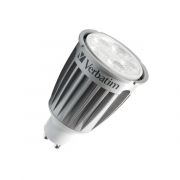 Светодиодные LED лампы PAR16 8,5W