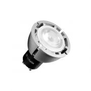 Светодиодные LED лампы PAR16 6,5W