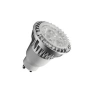 Светодиодные LED лампы PAR16 6W