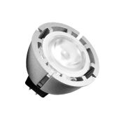 Светодиодные LED лампы MR16 6,5W