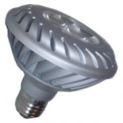 LED 10W PAR30