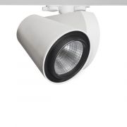 MERLINO 110 LED