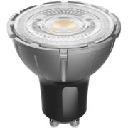 LED PREMIUM PRO PAR16