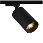 PERFETTO MINI