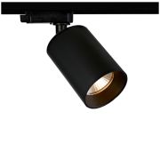 PERFETTO MINI AС